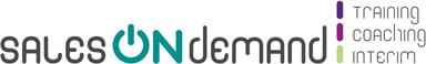 Sales on Demand